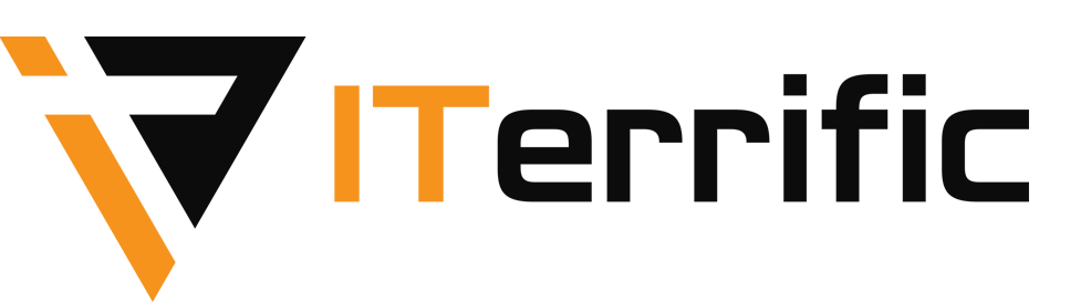 ITerrific