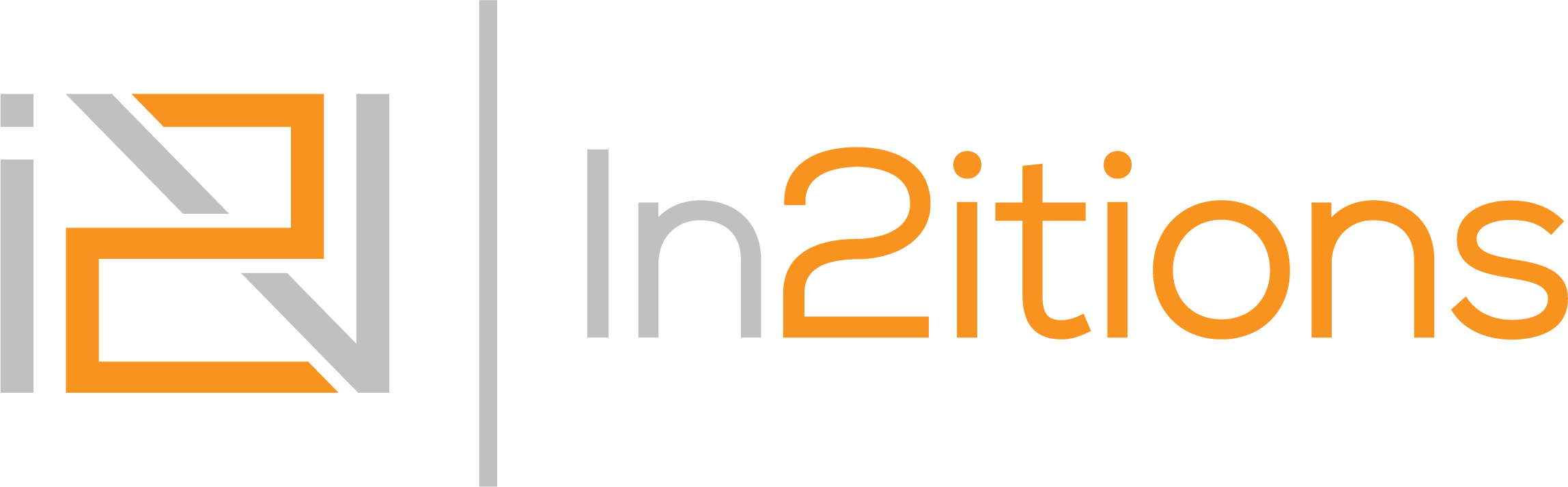Client 10